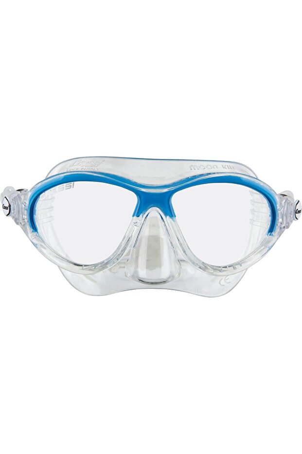 Moon Kid Premium Junior Mask