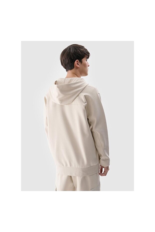 Cardigan bărbătesc S - 2