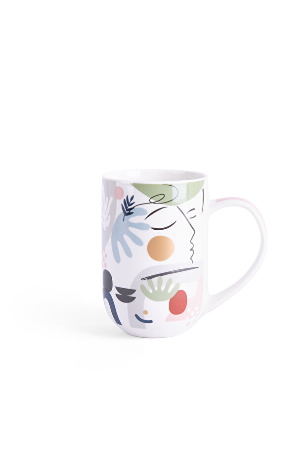 Coffee Mug from Aurora