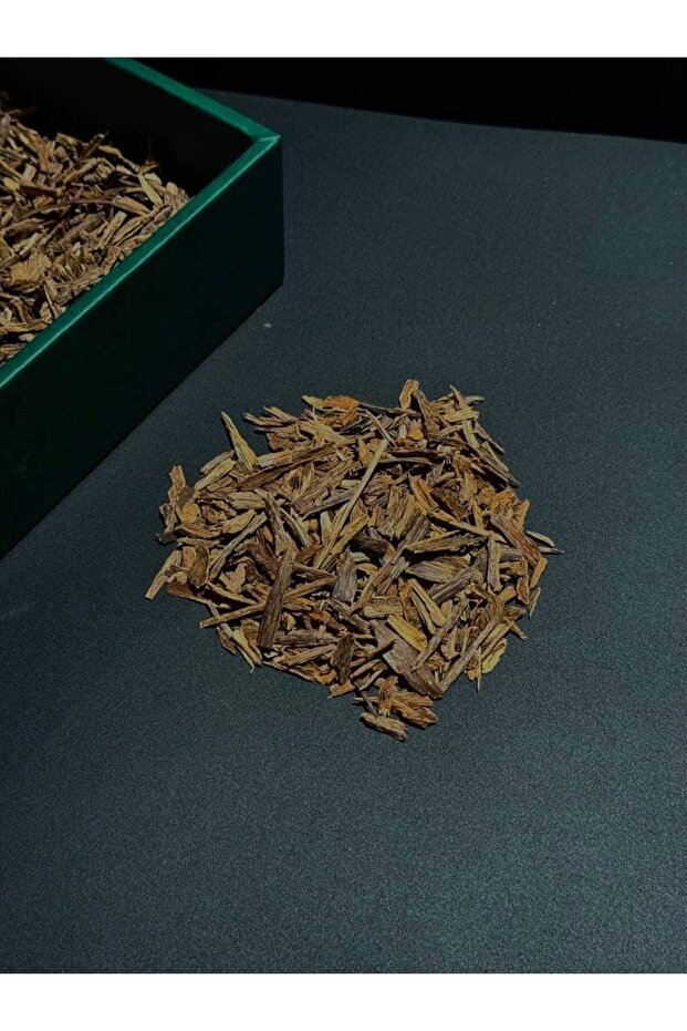 هندي قشور صغير سوبر - ثمن