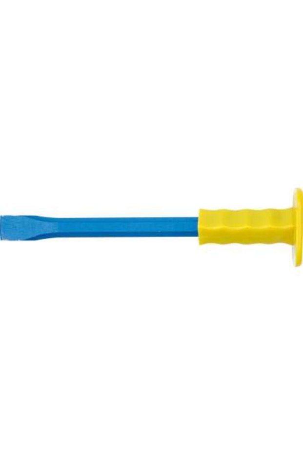 Chisel With Protection 19/400Mm