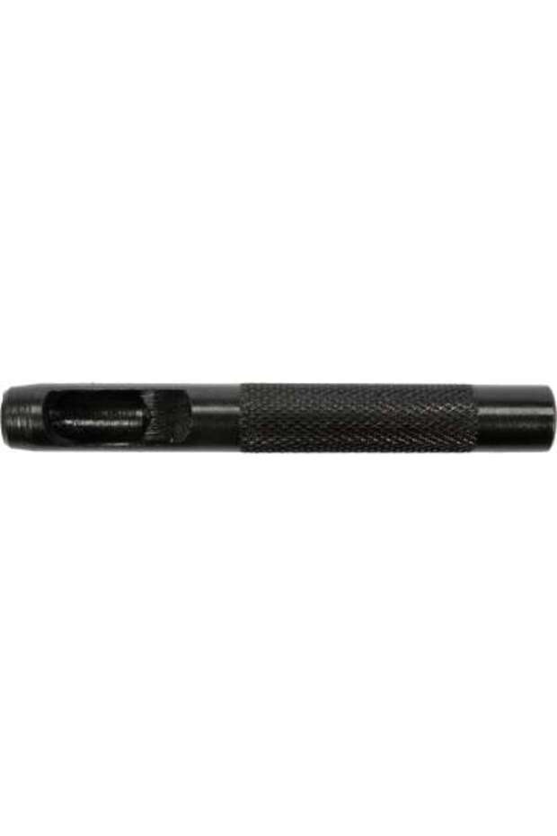Preducea 8Mm