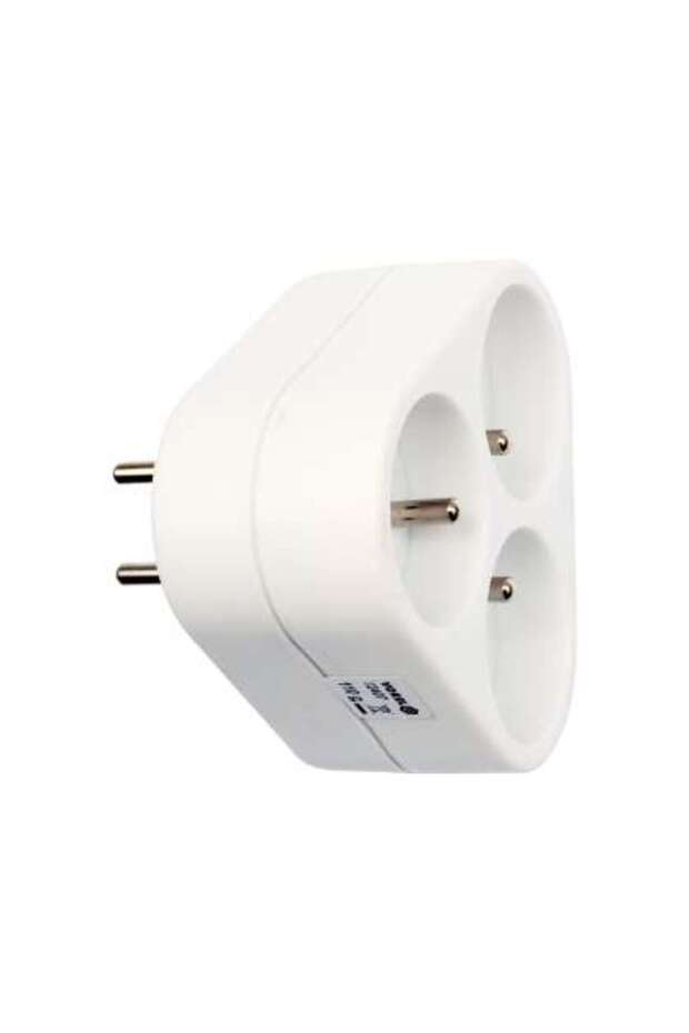 Stecher 3 Prize 16A