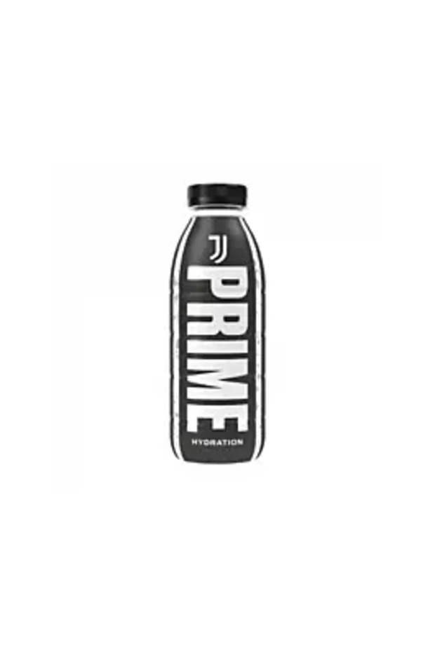 Juventus 0.5 L - 1
