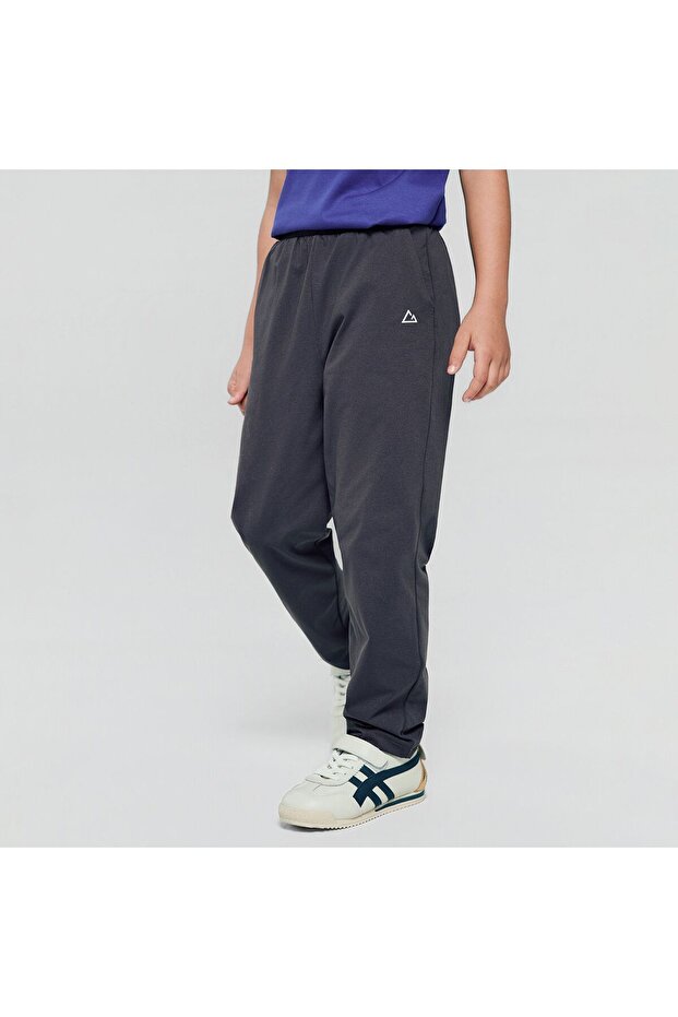 Kids G-Motion Quick Dry Jogger Pants