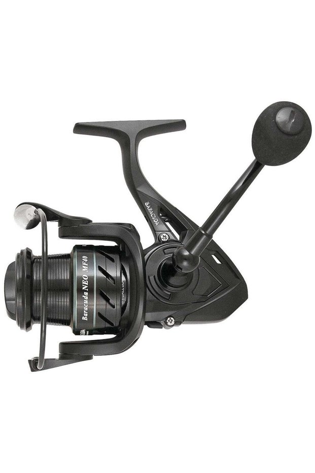 Mulineta Neo MF40
