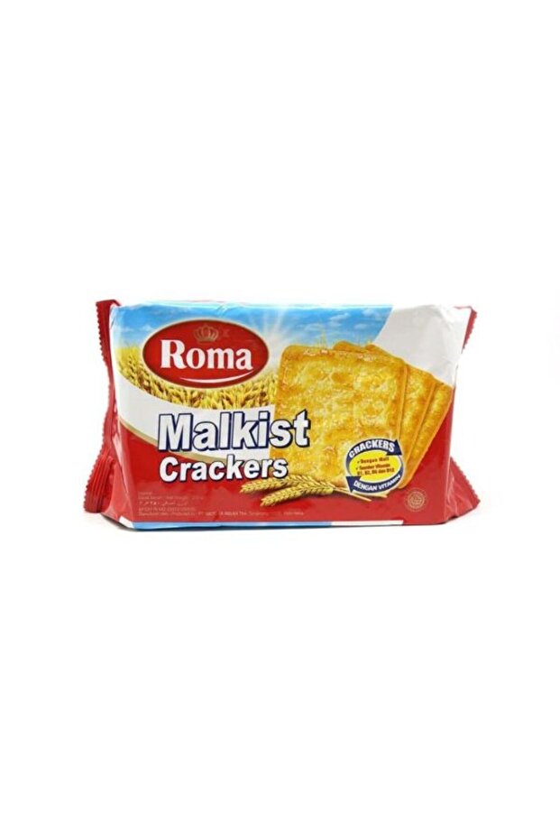 Malkist Crackers 150g