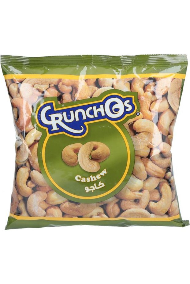 Cashew 300g