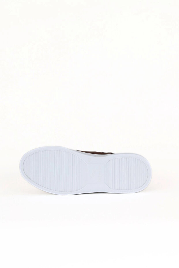 Taba Flotter/alb - 5