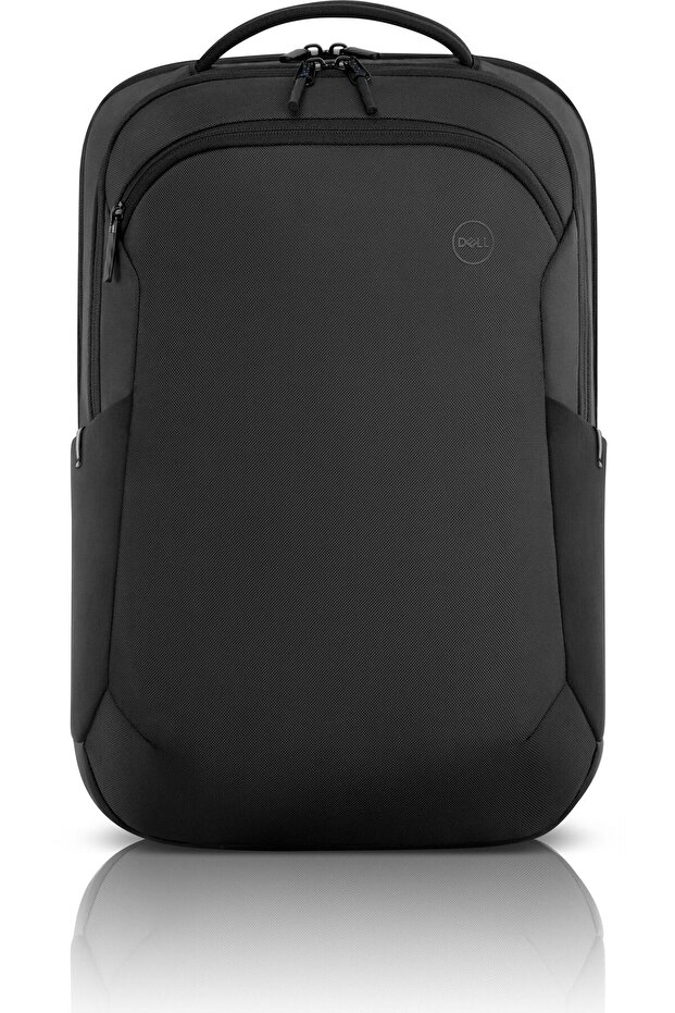 Rucsac Ecoloop Pro - 1