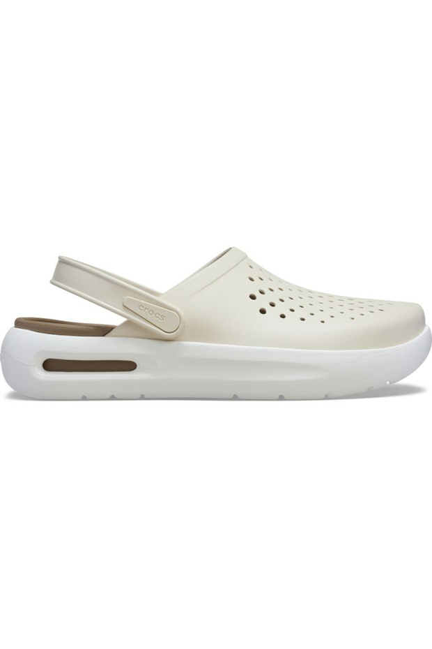 InMotion Clogs