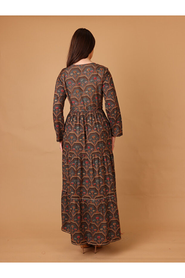 Zoya - 3