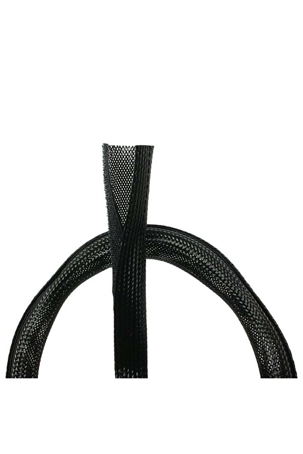elastic negrușor - 2
