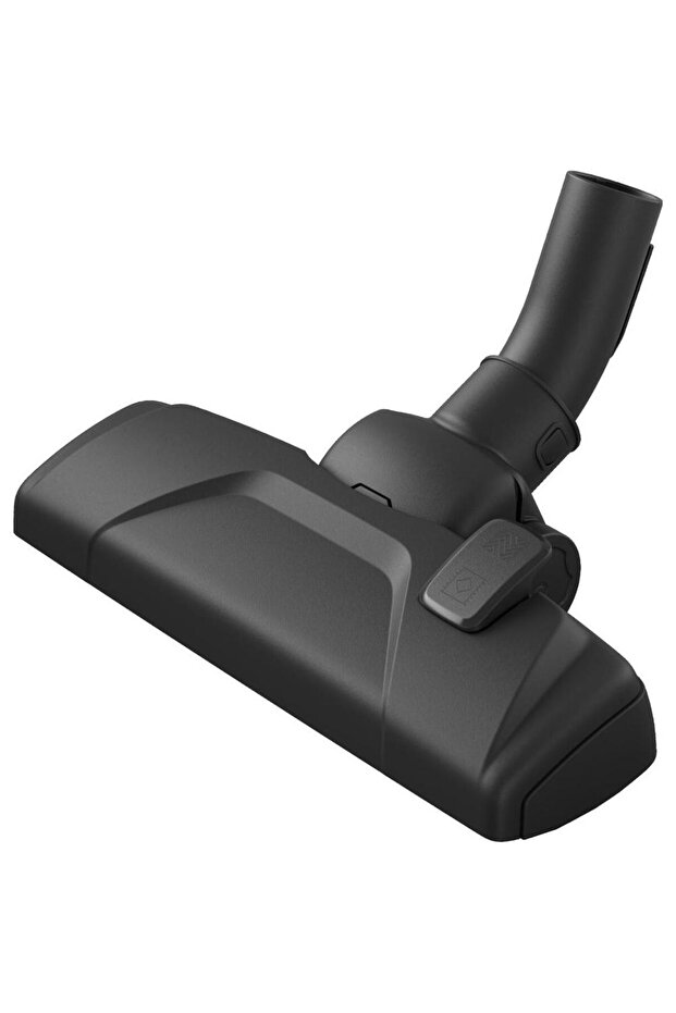 300 EB31C1UG gri - 3