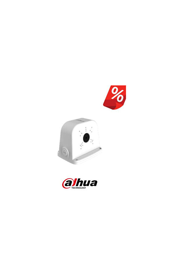 Adaptor PFA6330X - 1