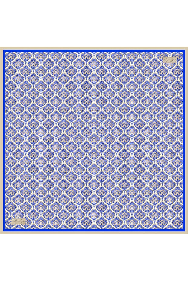 Labouti̇que Summer Collection Scarf 223716
