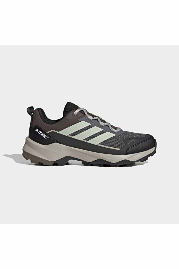 Terrex Skychaser Ax5 Men's Outdoor Shoes Kj8936