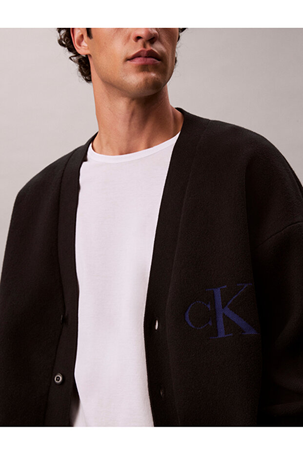 Men Sweaters - 6