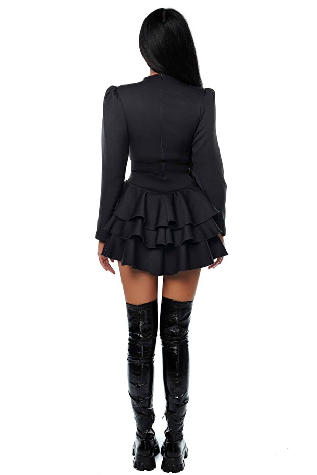Rochie elegantă - 2