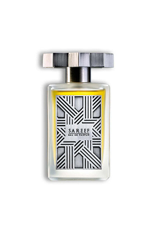 Sareef Eau de Parfum 100ml