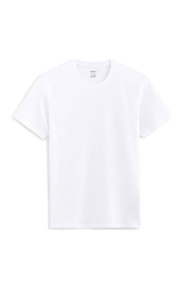Tricou Tebase - 7