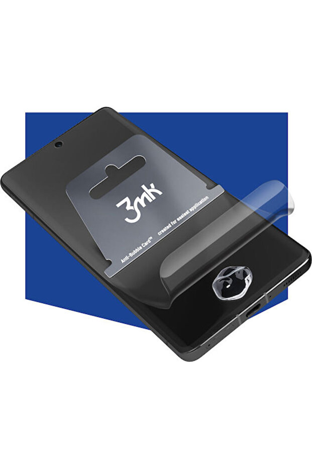 ARC+ Προστατευτικό Οθόνης (Xiaomi 13) - 5