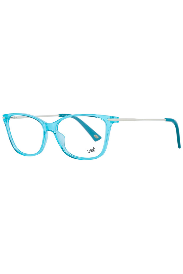 Ochelari WE5298 53093
