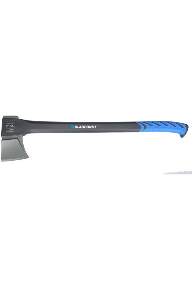 AX2650PRO - 3