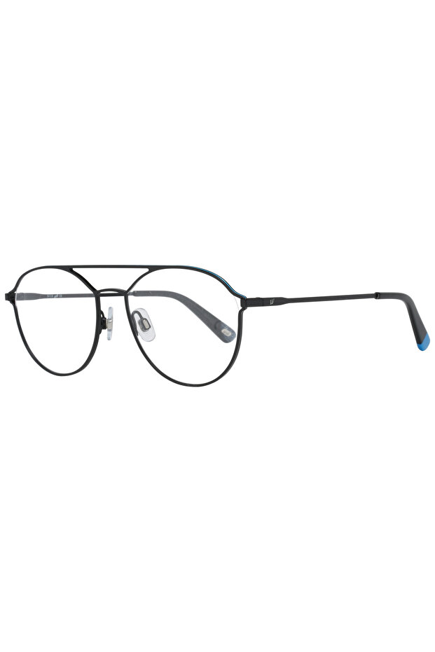 Ochelari WE5300 53002 - 1