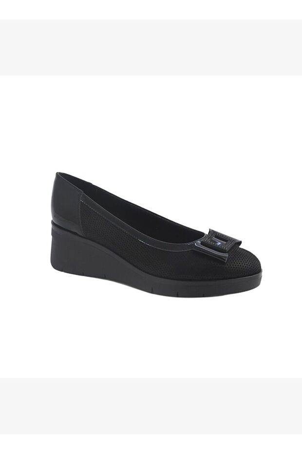 Women's Sneaker (Casual) 3B5402Ds 5402 David Nero