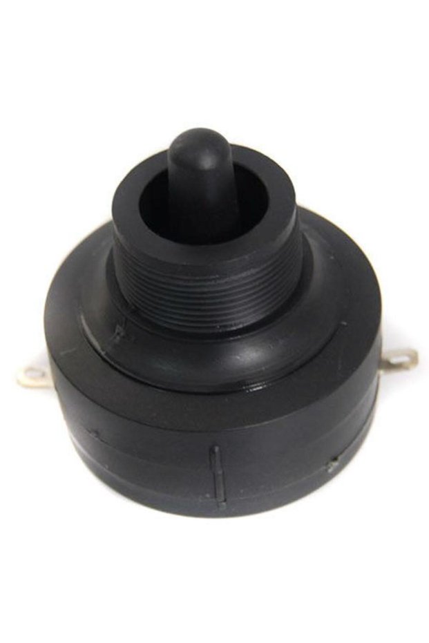 Difuzor inalte tip tweeter, Alien AN-07, 20W, 8Ohm