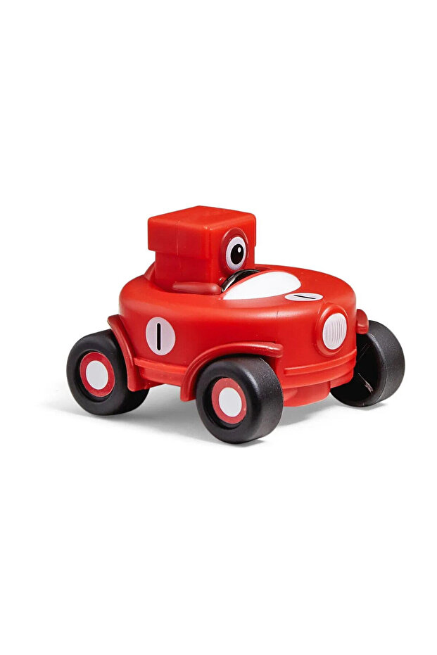 Set de mini-vehicule Numberblocks - 5