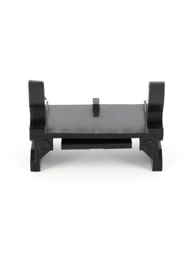 ADAPTOR BS-22 - 3