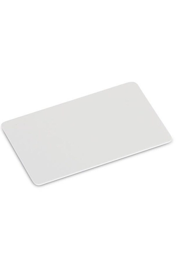 Bifo mifare m2 card mf 13.56mhz