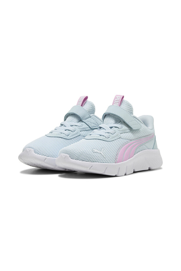 FlexFocus Modern Sneakers - 2
