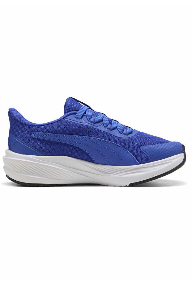 Dasher Lite SLIPTECH™ Sneakers - 8
