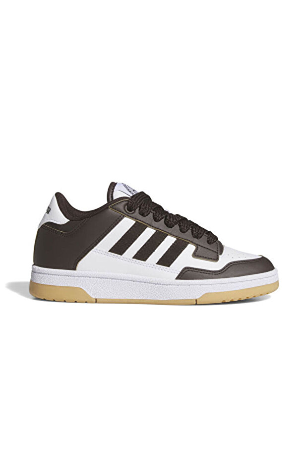 Rapid Court Low shoes