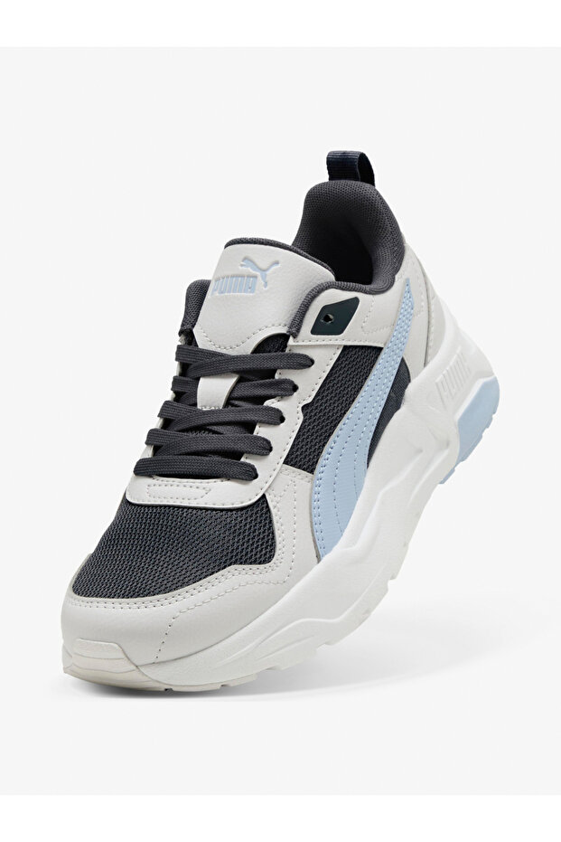 Trinity 2 LT Sneakers - 5