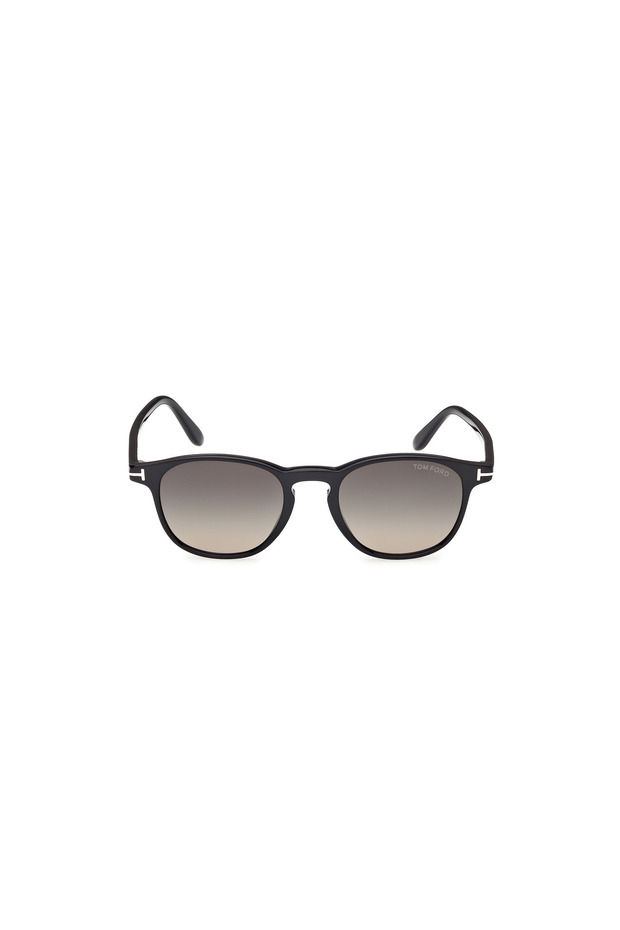 Ft1302 Sunglasses