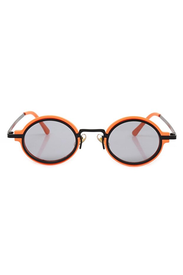 9909 نظارات شمسية