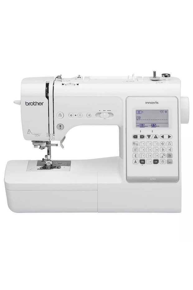 Innov-is A-150 Sewing Machine