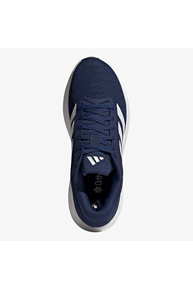 RESPONSE RUNNER 2 - 4