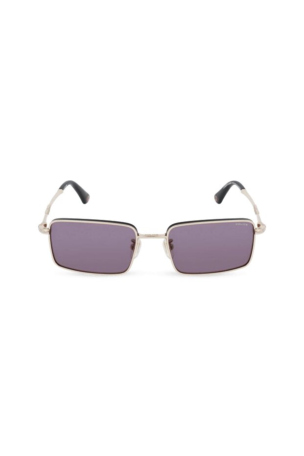 SPLL85M540302 - 2