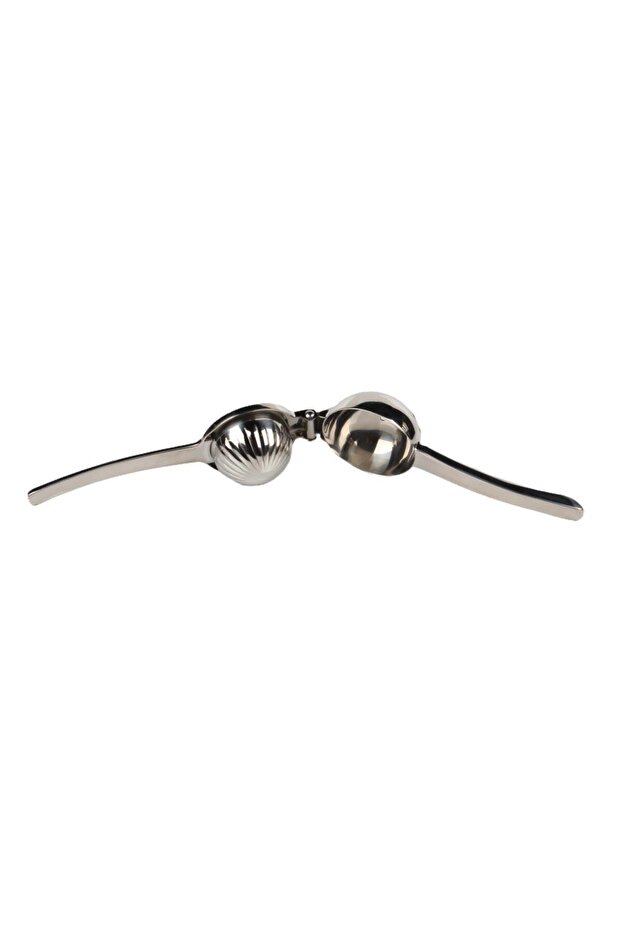 Lemon Squeezer - 2