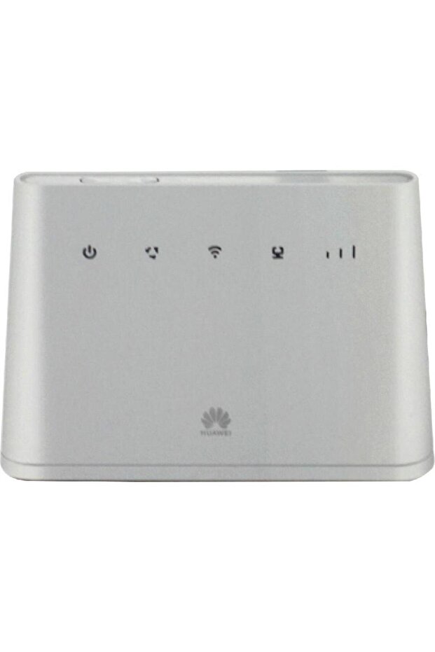 هواوي B311As-853 4G CPE