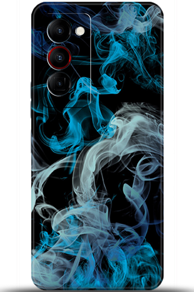 Camon 18 Premier Case Hd Printed Case - They Can'T Bring Me down 6028