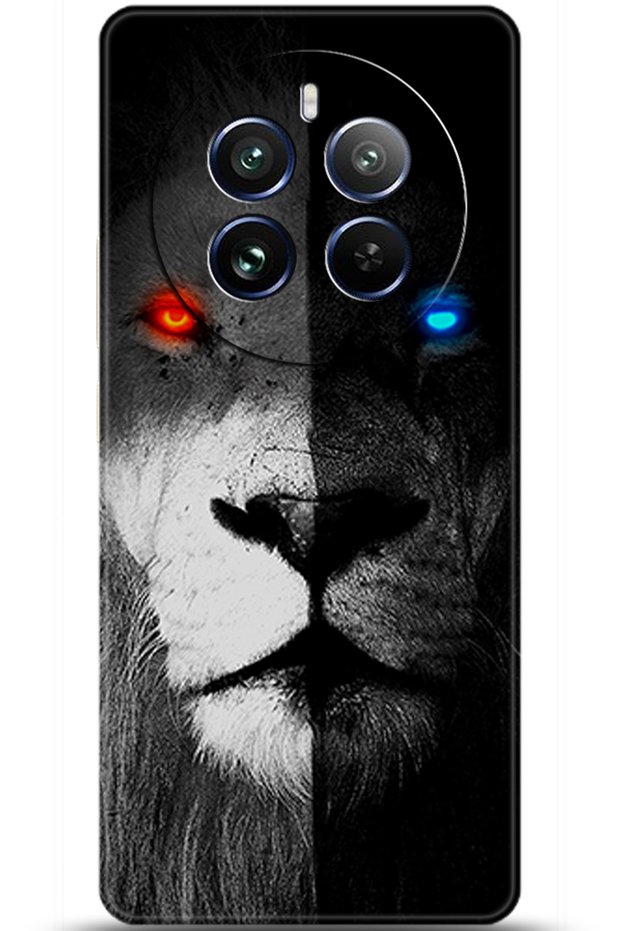 12 Pro Case Hd Printed Case - They Can'T Bring Me down 6040