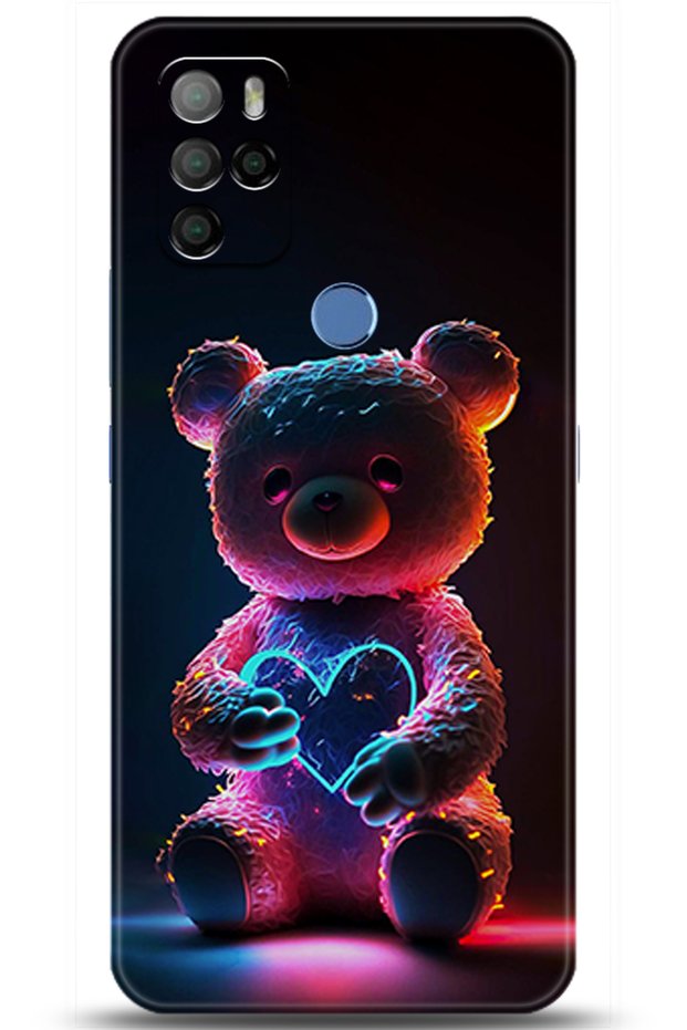 X500 Case Hd Printed Case - They Can'T Bring Me down 5507