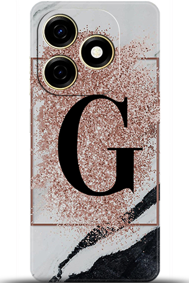 Spark 20 Case Hd Printed Case - They Can'T Bring Me down 6013