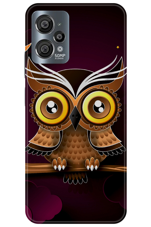 Casper Via X30 Case Hd Printed Case - They Can'T Bring Me down 6036
